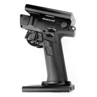 Émetteur FlySky Noble NB4+ 2.4Ghz + Récepteur FGR4B