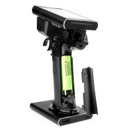 Emisora FlySky Noble NB4+ 2,4Ghz + Empfänger FGR4B