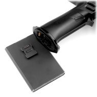 Emittente FlySky Noble NB4+ 2.4Ghz + Ricevitore FGR4B