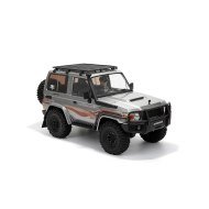 RGT Intruder LC71 EX86020 - Crawler 1/10 4WD 285mm