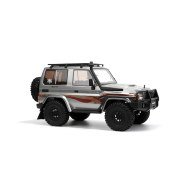 RGT Intruder LC71 EX86020 - Crawler 1/10 4WD 285mm