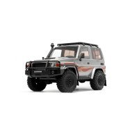 RGT Intruder LC71 EX86020 - Crawler 1/10 4x4 285mm