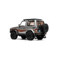 RGT Intruder LC71 EX86020 - Crawler 1/10 4x4 285mm