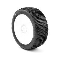 Procircuit Claymore v3 Collé Bord Blanc (2)