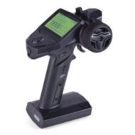 Émetteur FlySky G7P 2.4Ghz ANT 7CH + Récepteur R7P