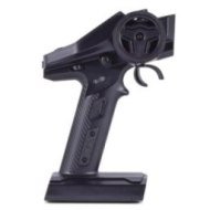 Émetteur FlySky G7P 2.4Ghz ANT 7CH + Récepteur R7P