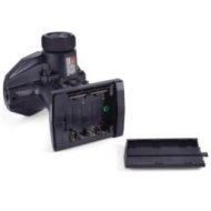 Émetteur FlySky G7P 2.4Ghz ANT 7CH + Récepteur R7P