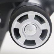 Émetteur FlySky GT3C LCD 2.4Ghz AFHDS 3CH + Récepteur GR3E