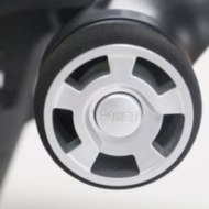 Emisora FlySky GT3C LCD 2.4Ghz AFHDS 3CH + Receptor GR3E