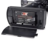 Émetteur FlySky GT3C LCD 2.4Ghz AFHDS 3CH + Récepteur GR3E