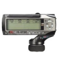 Émetteur FlySky GT3C LCD 2.4Ghz AFHDS 3CH + Récepteur GR3E