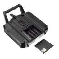 Emisora FlySky i6 2.4Ghz AFHDS 6CH + Receptor iA6B S-Bus