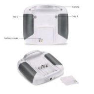 FlySky i6S 2.4Ghz AFHDS 10CH + iA6B S-Bus Receiver