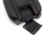 Émetteur FlySky ST8 2.4Ghz ANT 8CH + Récepteur SR8