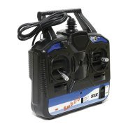 Émetteur FlySky SM600 pour Simulateur de Vol - 6 Canaux