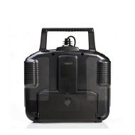 Émetteur FlySky SM600 pour Simulateur de Vol - 6 Canaux