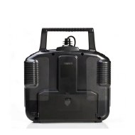 Emisora FlySky SM600 Simulatore di Volo - 6 Canali