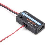 FlySky CVT01 Voltage Sensor