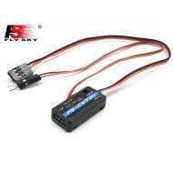 Sensor De Voltage FlySky CVT01