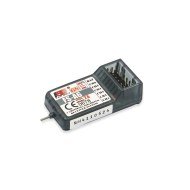 FlySky A6 Receiver - 6 Channels (AFHDS)