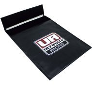 Sac de Sécurité pour Batteries Lipo Ultimate Racing 230x300mm