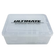Boîte à Outils Ultimate Racing (3-8) 162x120x60mm
