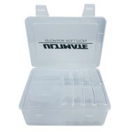 Ultimate Racing Aufbewahrungsbox (3-8) 162x120x60mm