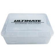 Ultimate Racing Aufbewahrungsbox 162x120x60mm
