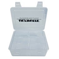 Ultimate Racing Aufbewahrungsbox 162x120x60mm