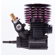 OS Speed B21 Ronda Drake Edition II | 3 Ports Semi-Langstrecke