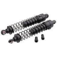 Set Stoßdämpfer RGT 86100 V2