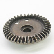 Corona Differenziale 40T RGT