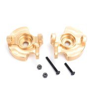 Set Pesos 108g Eje Delantero RGT 86130