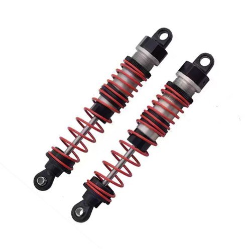 Set Ammortizzatori RGT 86170