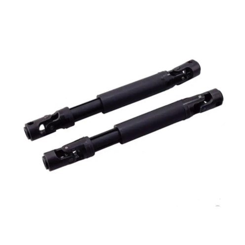 Set Cardanes Centrali RGT 136100 V3