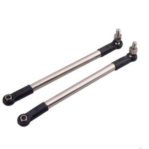 Link 54mm RGT 136100 V3