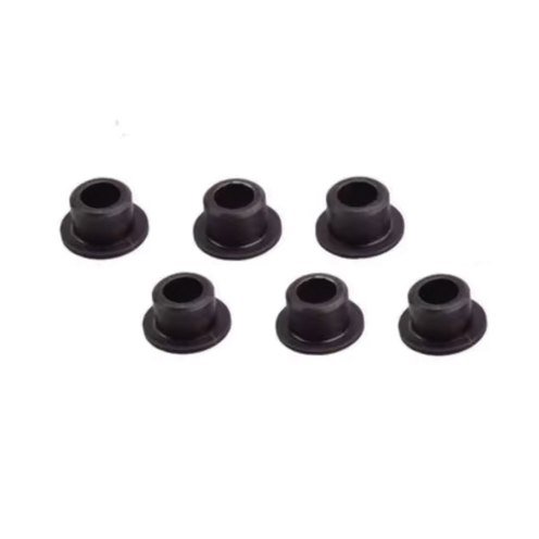 Vordere Achsschenkelhülsen RGT 136100 V3