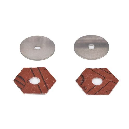 Arandelas Regolazione Slipper RGT 86170