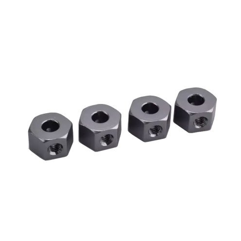 Hexagons Rueda (4U.) RGT 86190