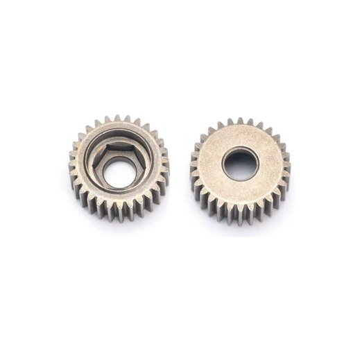 Transmisione Piñon 28T (2U.) RGT 86170
