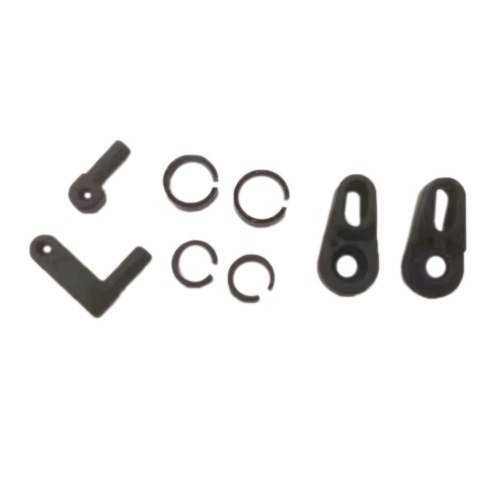 Imposta Servo Horn RGT 86170
