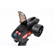 Emisora Original RGT 86130 + Empfänger