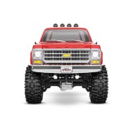 Traxxas TRX-4M 1/18 High Trail - Chevrolet K10 1979