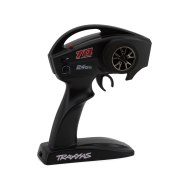 Traxxas TRX-4M 1/18 High Trail - Chevrolet K10 1979