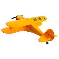Aereo Radiocomandato Biplano 3D WLtoys A300 Beechcraft D17S