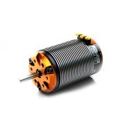 Skyrc Toro X8 PRO 1/8 Buggy | 2150kv / 2350kv