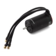 Motor Hobbywing Quicrun 4274SL G2 2000Kv Bürstenlos