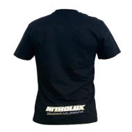 Nitrolux T-shirt