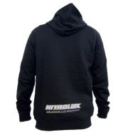 Nitrolux Hoodie v2025