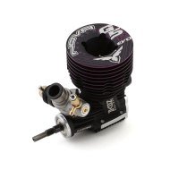 Moteur Nova G5R DLC Céramique 1/8GT | 5 Ports